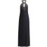 Young Couture by Barbara Schwarzer Suknia balowa navy YC021C01P-K11
