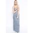 Calvin Klein Jeans Sukienka Rocio 4941-SUD282