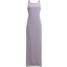 Young Couture by Barbara Schwarzer Suknia balowa lilac YC021C01W-C11