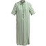 Selected Femme SFALIVA Sukienka koszulowa birch SE521C09L-M11