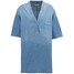 Marc O'Polo DENIM Sukienka jeansowa blue denim OP521C000-K11