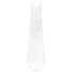 TFNC SONORA Długa sukienka white TF121C0AQ-A11