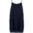 Minimum CLAUDIA Sukienka letnia twilight blue MI421C04H-J11