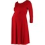 Pomkin JEANNE Sukienka z dżerseju rouge PK429F00J-G11