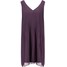 Minimum LISSE Sukienka letnia plum perfect MI421C04I-I11
