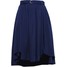 Soaked in Luxury DEMI Spódnica plisowana dress blues SO921B00R-K11