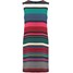 Warehouse Sukienka letnia multicolor WA221C07V-T11