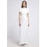 Young Couture Bridal Suknia balowa cream YC121C004