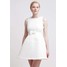 TFNC Sukienka letnia white TF121C088