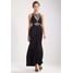 New Look Sukienka z dżerseju black NL021C0FJ