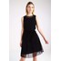 MAX&Co. PRIMATO Sukienka letnia black MQ921C01Y