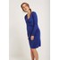 MAMALICIOUS MLGRETHE Sukienka z dżerseju sodalite blue M6429F04R