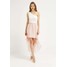 Laona Sukienka koktajlowa cream white/rose blush LA021C03J