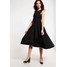 Glamorous TRUE DECADENCE Sukienka letnia black GL921C06E