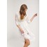 Glamorous Sukienka letnia cream GL921C04E