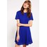 Dorothy Perkins Sukienka letnia blue DP521C0R9