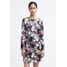 Anonyme Designers Sukienka letnia multi-coloured A6521C00N