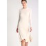 Polo Ralph Lauren Sukienka z dżerseju sandtrap PO221D01Z