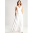 Luxuar Fashion Suknia balowa ivory LX021C02X