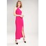 New Look Długa sukienka light pink NL021C0JC