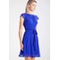 Dorothy Perkins BILLIE Sukienka letnia blue DP521C0YX