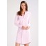 Polo Ralph Lauren Sukienka letnia carmel pink PO221C01Y