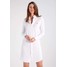 Polo Ralph Lauren Sukienka letnia white PO221C01Y