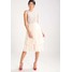 Lace & Beads SALSA Sukienka koktajlowa pink LS721C02Q