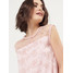 Mohito Wkrótce w sprzedaży - Damska koronkowa sukienka LITTLE PRINCESS RF542-03X