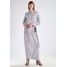 Hunkydory MABEL Sukienka koszulowa granite grey H0G21C002