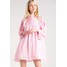 Sister Jane TUMBLEWEED Sukienka letnia pink QS021C01M