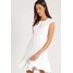 Closet Sukienka letnia white CL921C0CM