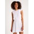 Ivyrevel TAMARIND Sukienka letnia white IV421C02G