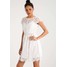 Morgan RAYANA Sukienka letnia blanc M5921C0ID