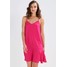 New Look Petite Sukienka letnia bright pink NL721C02G