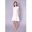 Click Fashion Sukienka Fabriana 5931-SUD094