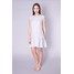 Click Fashion Sukienka Fabriana 5931-SUD095