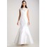 Luxuar Fashion Suknia balowa ivory LX021C043