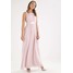 Dorothy Perkins NATALIE DRESS Sukienka koktajlowa pink DP521C0R5