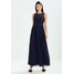 Dorothy Perkins SHOWCASE GRACE MAXI DRESS Suknia balowa navy blue DP521C182