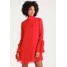 Glamorous Sukienka letnia red GL921C094