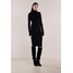 By Malene Birger TIRIO Długa sukienka black BY121C032