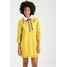 Sister Jane LEMON SPICE Sukienka letnia yellow QS021C01Z