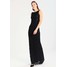 Young Couture by Barbara Schwarzer Suknia balowa black YC021C042