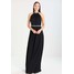 Young Couture by Barbara Schwarzer Suknia balowa black YC021C045