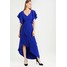 Coast SAPH DRESS Suknia balowa blue C9821C0BM
