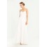 Ivy & Oak Bridal BRIDAL STRAP DRESS Suknia balowa snow white IV521C001
