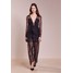 For Love & Lemons DAISY Suknia balowa black F0221C01I