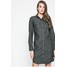 Levi's Sukienka LS ICONIC WESTERN DRESS SUPER 4921-SUD0F5