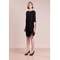 Holzweiler SING DRESS Sukienka letnia black HO021C00G